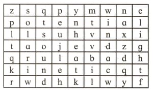 Question Image