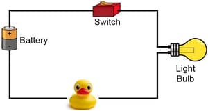 Question Image