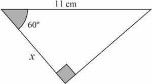 Question Image