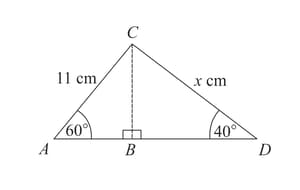 Question Image