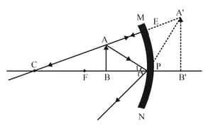 Question Image