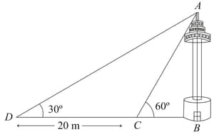 Question Image