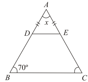 Question Image