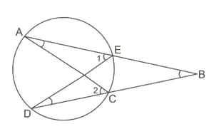 Question Image
