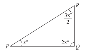 Question Image