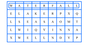Question Image