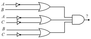 Question Image