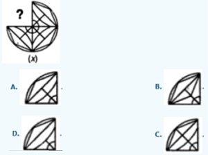 Question Image