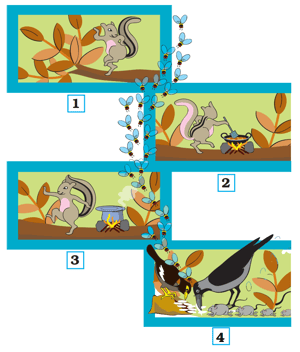 Question Image