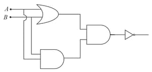 Question Image