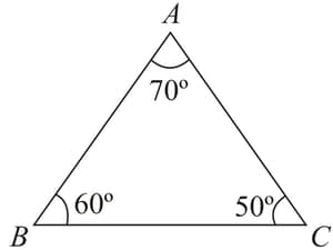 Question Image