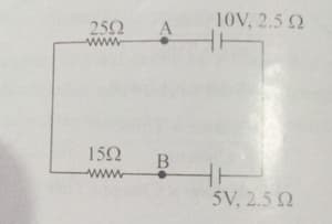 Question Image