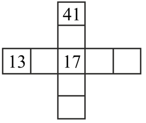 Question Image