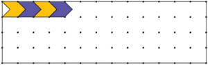 https://img-nm.mnimgs.com/img/study_content/content_ck_images/images/105835.png