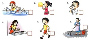 Question Image