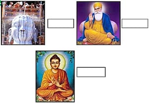 Question Image