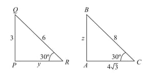 Question Image