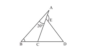 Question Image