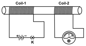 Question Image