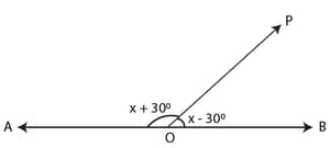 Selina Solutions Concise Mathematics Class 6 Chapter 24 - 14
