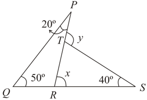 Question Image