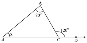 Question Image