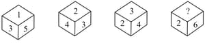 Question Image