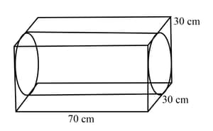 Question Image