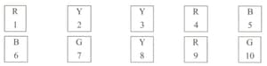 Question Image