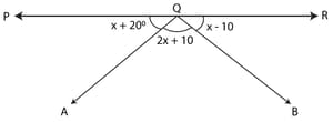 Selina Solutions Concise Mathematics Class 6 Chapter 24 - 15
