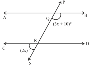 NCERT Solutions For Mathematics Textbook Of Competency Based Questions ...