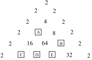 Question Image