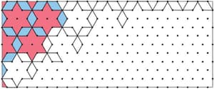 https://img-nm.mnimgs.com/img/study_content/content_ck_images/images/105837_q(iii).png