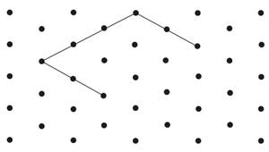Circle the picture that breaks the rule Draw the correct picture