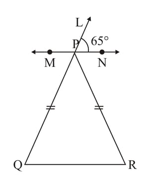 Question Image