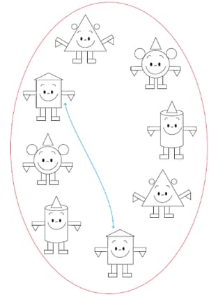 https://img-nm.mnimgs.com/img/study_content/content_ck_images/images/pg%2018_1%20Ques.png