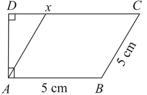 Question Image