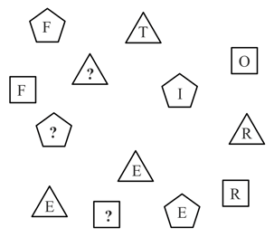 Question Image