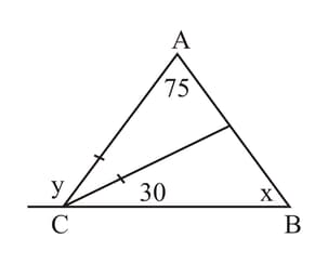 Question Image