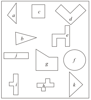 O P Malhotra, S K Gupta & Anubhuti Gangal solutions for New Mathematics ...