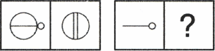 https://sss.embibe.com/content-grail/preprod/58ced348-e554-4ef4-95f7-216dc248b8f2.png