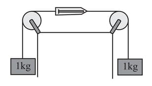 Question Image