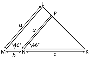 Question Image