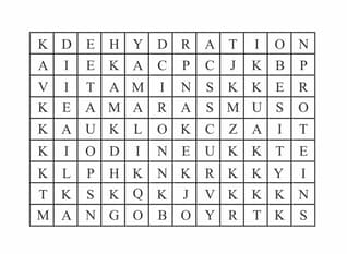 Question Image