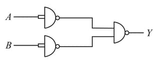 Question Image