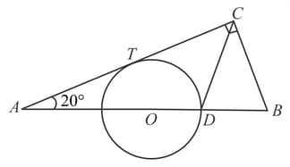 Question Image