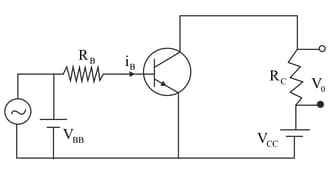 name-the-basic-components-of-electric-circuit