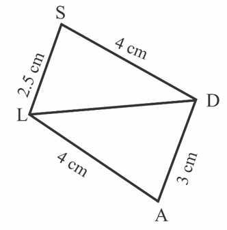 Question Image