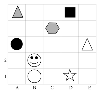 Question Image