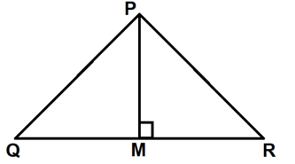 Criteria for Similarity of Triangles Contains Questions With Solutions ...